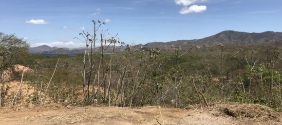 Land for sale in Santa Cruz, Guanacaste, Costa Rica № 1954 6