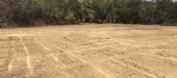 Land for sale in Santa Cruz, Guanacaste, Costa Rica № 1954 4