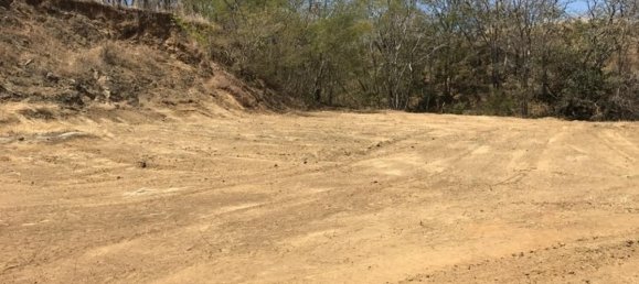 Land for sale in Santa Cruz, Guanacaste, Costa Rica № 1954 2