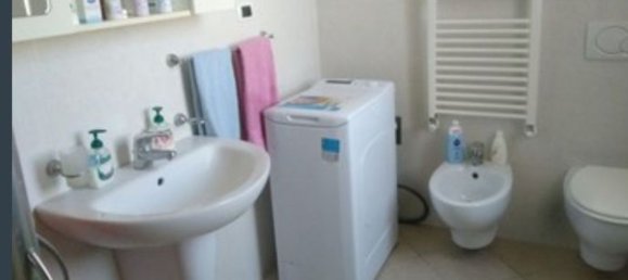 3 rooms Apartment in Alessandria, Italy No. 255653 4