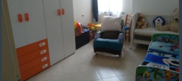 3 rooms Apartment in Alessandria, Italy No. 255653 5