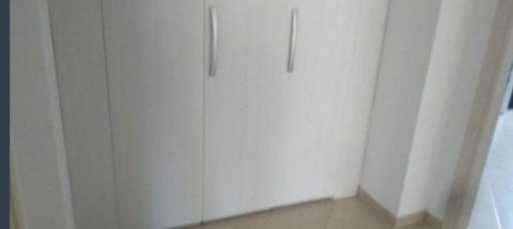 3 rooms Apartment in Alessandria, Italy No. 255653 6
