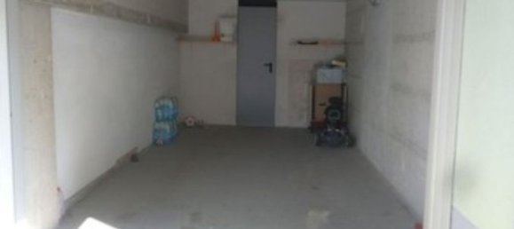 3 rooms Apartment in Alessandria, Italy No. 255653 7