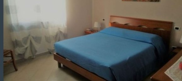 3 rooms Apartment in Alessandria, Italy No. 255653 3