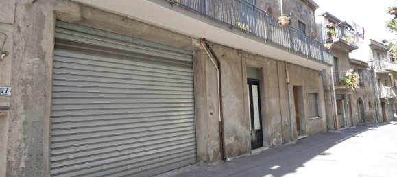 5 bedrooms Apartment in Randazzo, Italy No. 156014 19