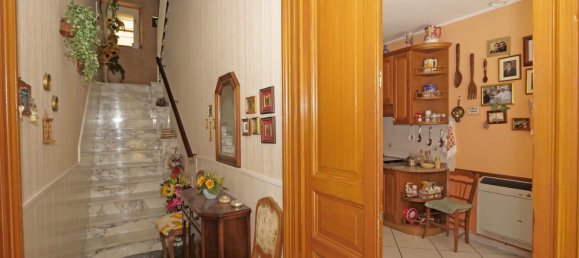 5 bedrooms Apartment in Randazzo, Italy No. 156014 23