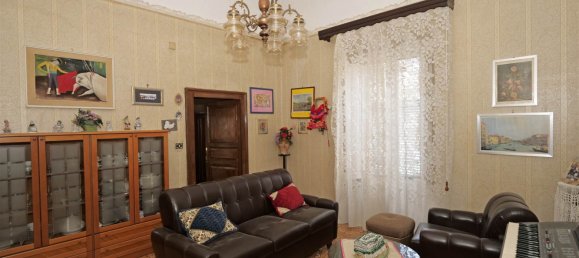 5 bedrooms Apartment in Randazzo, Italy No. 156014 12