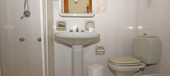 5 bedrooms Apartment in Randazzo, Italy No. 156014 25