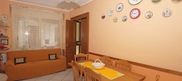 5 bedrooms Apartment in Randazzo, Italy No. 156014 21