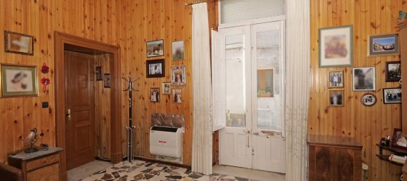 5 bedrooms Apartment in Randazzo, Italy No. 156014 22