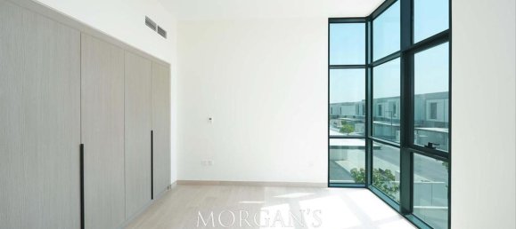 4 chambres Maison de ville à Al Furjan, UAE No. 37600 53