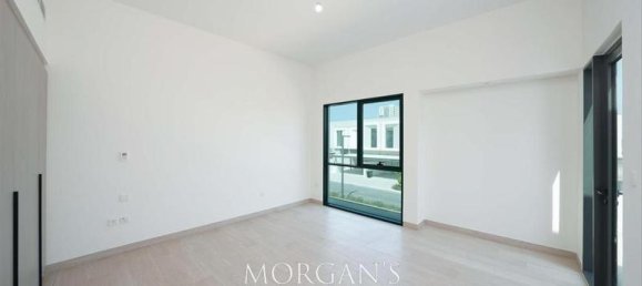 4 chambres Maison de ville à Al Furjan, UAE No. 37600 10