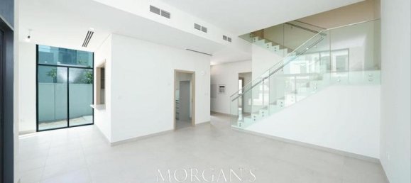 4 chambres Maison de ville à Al Furjan, UAE No. 37600 3