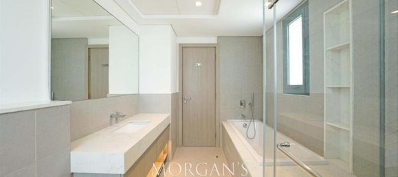 4 chambres Maison de ville à Al Furjan, UAE No. 37600 18