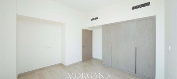 4 chambres Maison de ville à Al Furjan, UAE No. 37600 31