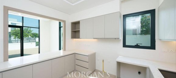 4 chambres Maison de ville à Al Furjan, UAE No. 37600 26