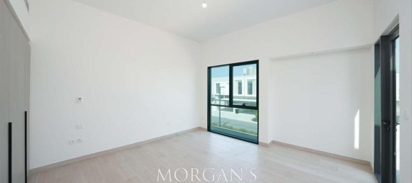 4 chambres Maison de ville à Al Furjan, UAE No. 37600 29