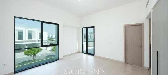 4 chambres Maison de ville à Al Furjan, UAE No. 37600 30