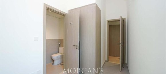 4 chambres Maison de ville à Al Furjan, UAE No. 37600 15