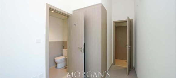 4 chambres Maison de ville à Al Furjan, UAE No. 37600 34