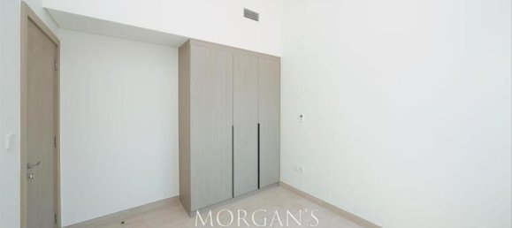 4 chambres Maison de ville à Al Furjan, UAE No. 37600 9