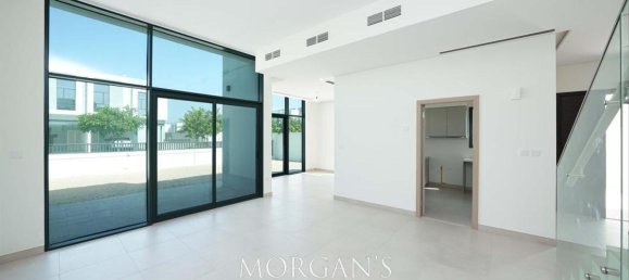 4 chambres Maison de ville à Al Furjan, UAE No. 37600 42