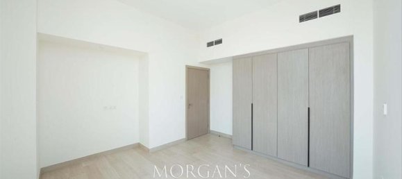 4 chambres Maison de ville à Al Furjan, UAE No. 37600 12