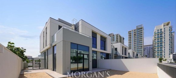 4 chambres Maison de ville à Al Furjan, UAE No. 37600 39