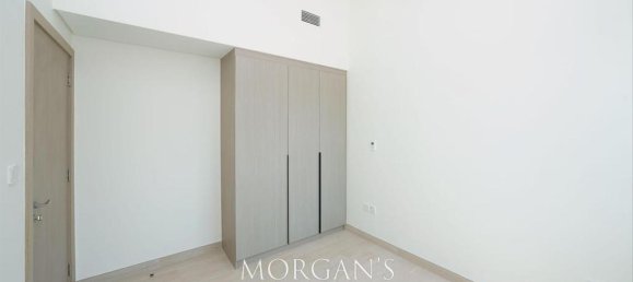 4 chambres Maison de ville à Al Furjan, UAE No. 37600 28