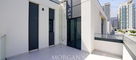 4 chambres Maison de ville à Al Furjan, UAE No. 37600 23