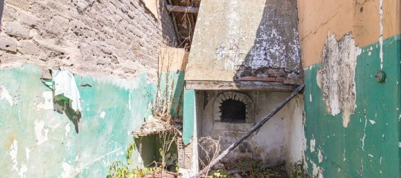 1 bedroom House in Coruche, Portugal No. 176814 16