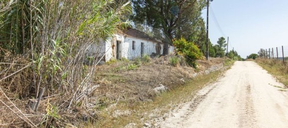 1 bedroom House in Coruche, Portugal No. 176814 19