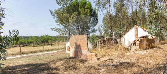 1 bedroom House in Coruche, Portugal No. 176814 12