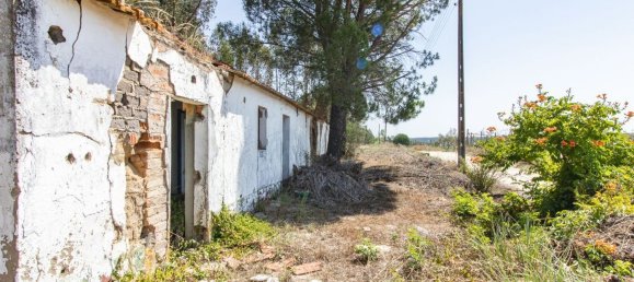 1 bedroom House in Coruche, Portugal No. 176814 2