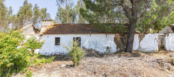 1 bedroom House in Coruche, Portugal No. 176814 25