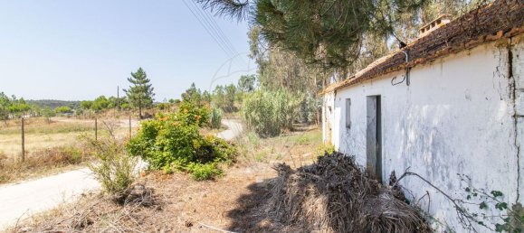 1 bedroom House in Coruche, Portugal No. 176814 15