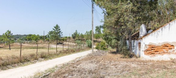 1 bedroom House in Coruche, Portugal No. 176814 22