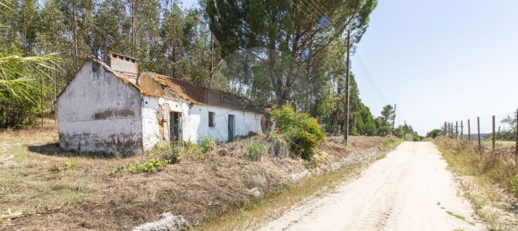 1 bedroom House in Coruche, Portugal No. 176814 20