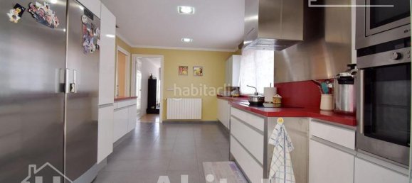 4 غرف نوم منزل في Daimus, Spain رقم 114102 80