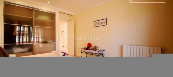 4 غرف نوم منزل في Daimus, Spain رقم 114102 61