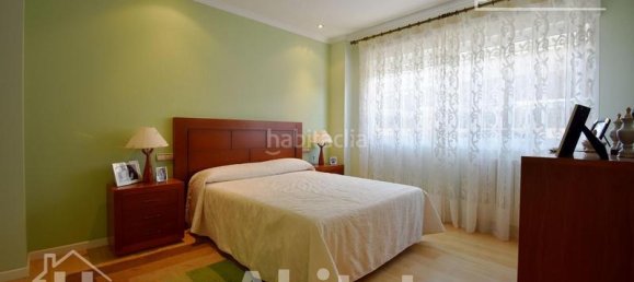 4 غرف نوم منزل في Daimus, Spain رقم 114102 64