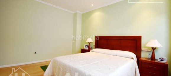 4 غرف نوم منزل في Daimus, Spain رقم 114102 68