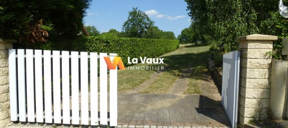 Casa de 3 dormitorios en Voinemont, France No. 86294 2