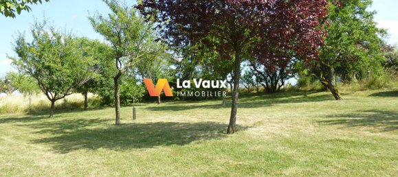 Casa de 3 dormitorios en Voinemont, France No. 86294 7