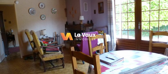 Casa de 3 dormitorios en Voinemont, France No. 86294 12