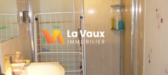 Casa de 3 dormitorios en Voinemont, France No. 86294 15