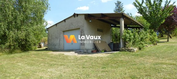 Casa de 3 dormitorios en Voinemont, France No. 86294 9