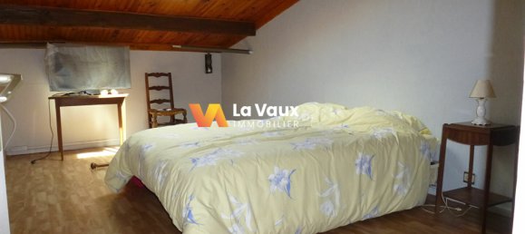 Casa de 3 dormitorios en Voinemont, France No. 86294 16