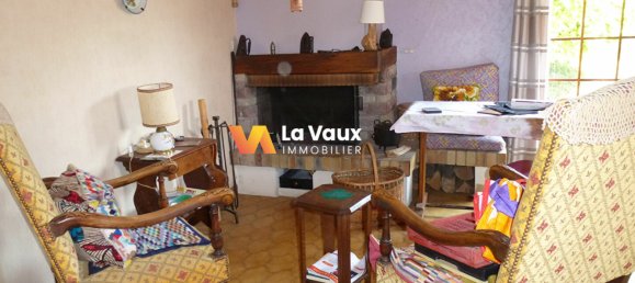 Casa de 3 dormitorios en Voinemont, France No. 86294 11