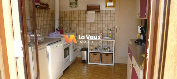 Casa de 3 dormitorios en Voinemont, France No. 86294 14